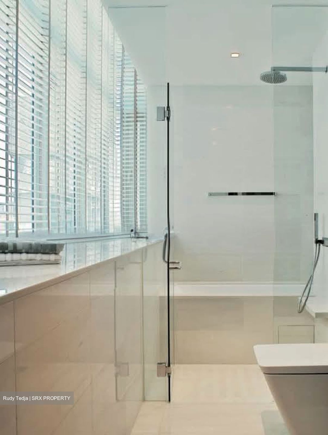 RESIDENCES AT EMERALD HILL (D9), Apartment #593689871